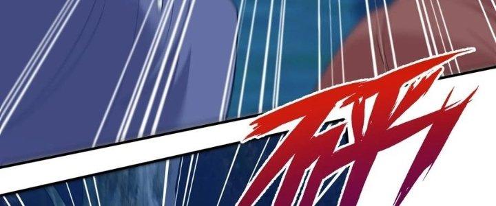 Thôn Trưởng Thôn Tân Thủ Chapter 77 - Trang 3