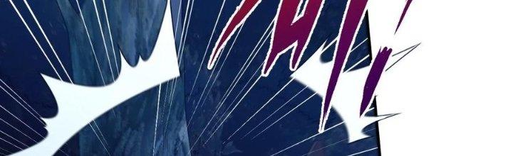 Thôn Trưởng Thôn Tân Thủ Chapter 77 - Trang 3