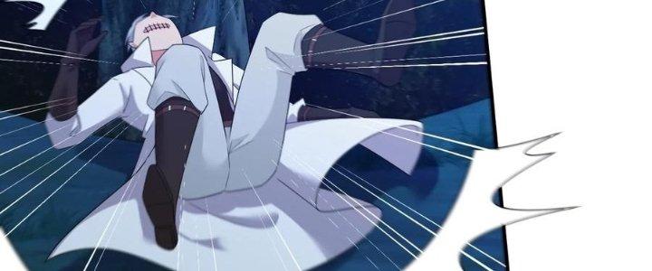 Thôn Trưởng Thôn Tân Thủ Chapter 77 - Trang 3