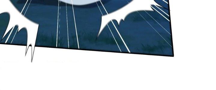 Thôn Trưởng Thôn Tân Thủ Chapter 77 - Trang 3