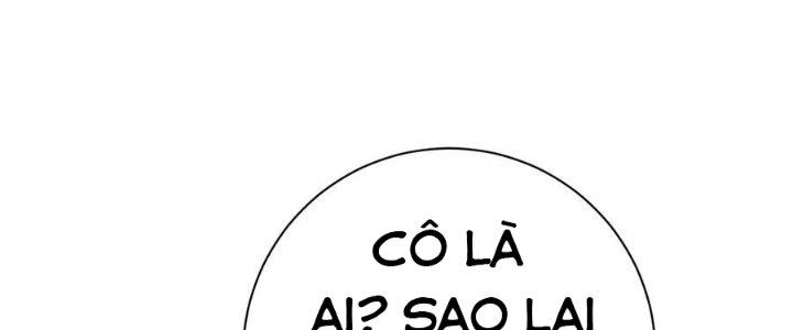 Thôn Trưởng Thôn Tân Thủ Chapter 77 - Trang 3