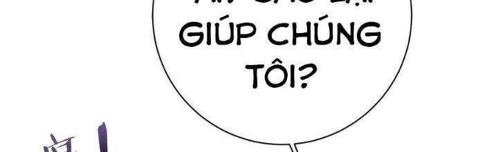 Thôn Trưởng Thôn Tân Thủ Chapter 77 - Trang 3