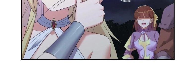 Thôn Trưởng Thôn Tân Thủ Chapter 77 - Trang 3