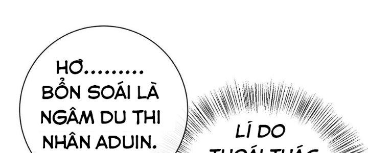 Thôn Trưởng Thôn Tân Thủ Chapter 77 - Trang 3