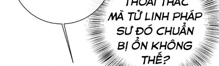 Thôn Trưởng Thôn Tân Thủ Chapter 77 - Trang 3