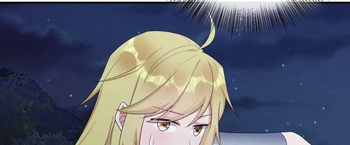 Thôn Trưởng Thôn Tân Thủ Chapter 77 - Trang 3