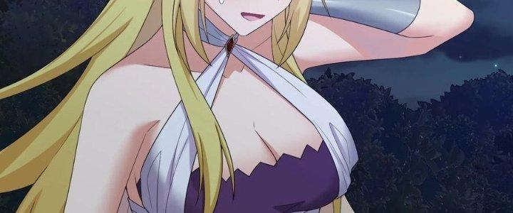 Thôn Trưởng Thôn Tân Thủ Chapter 77 - Trang 3