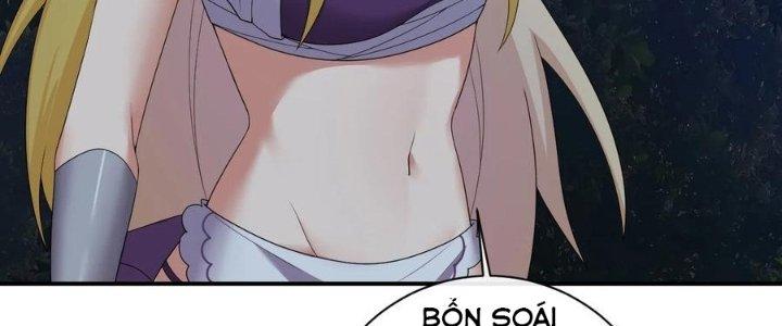 Thôn Trưởng Thôn Tân Thủ Chapter 77 - Trang 3