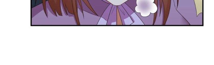 Thôn Trưởng Thôn Tân Thủ Chapter 77 - Trang 3