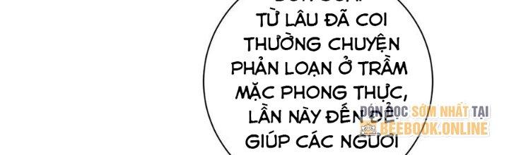Thôn Trưởng Thôn Tân Thủ Chapter 77 - Trang 3