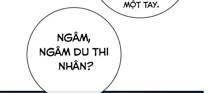 Thôn Trưởng Thôn Tân Thủ Chapter 77 - Trang 3