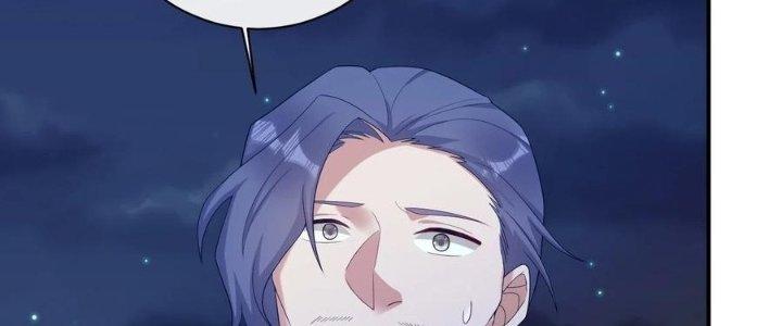 Thôn Trưởng Thôn Tân Thủ Chapter 77 - Trang 3