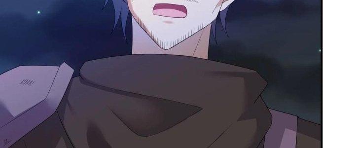 Thôn Trưởng Thôn Tân Thủ Chapter 77 - Trang 3