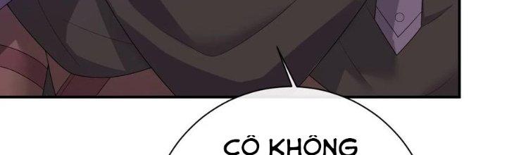 Thôn Trưởng Thôn Tân Thủ Chapter 77 - Trang 3