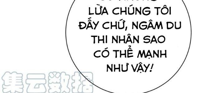 Thôn Trưởng Thôn Tân Thủ Chapter 77 - Trang 3