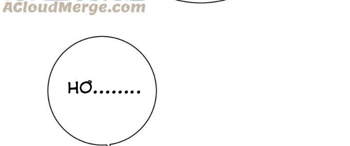 Thôn Trưởng Thôn Tân Thủ Chapter 77 - Trang 3