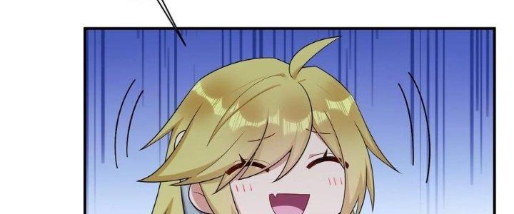 Thôn Trưởng Thôn Tân Thủ Chapter 77 - Trang 3