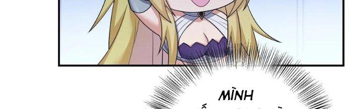 Thôn Trưởng Thôn Tân Thủ Chapter 77 - Trang 3