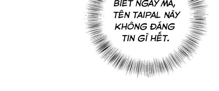 Thôn Trưởng Thôn Tân Thủ Chapter 77 - Trang 3