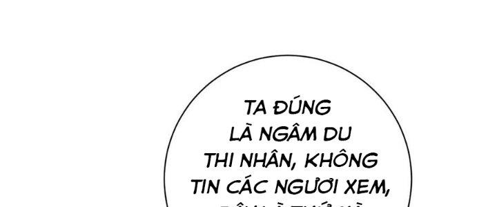 Thôn Trưởng Thôn Tân Thủ Chapter 77 - Trang 3