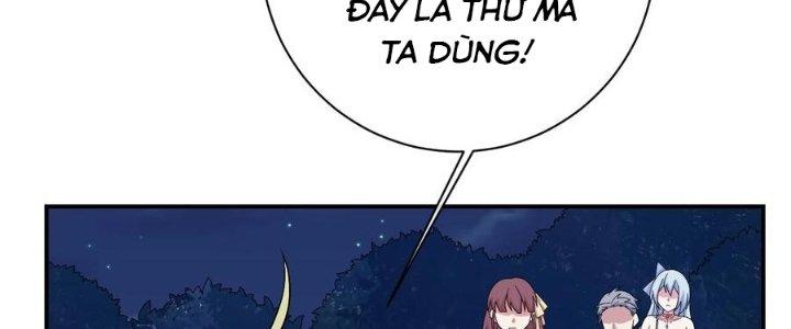 Thôn Trưởng Thôn Tân Thủ Chapter 77 - Trang 3
