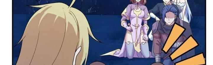 Thôn Trưởng Thôn Tân Thủ Chapter 77 - Trang 3