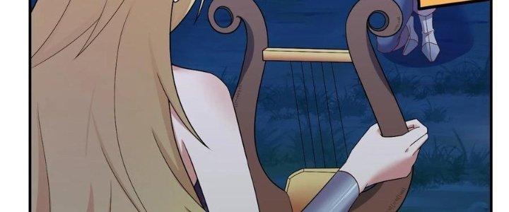 Thôn Trưởng Thôn Tân Thủ Chapter 77 - Trang 3