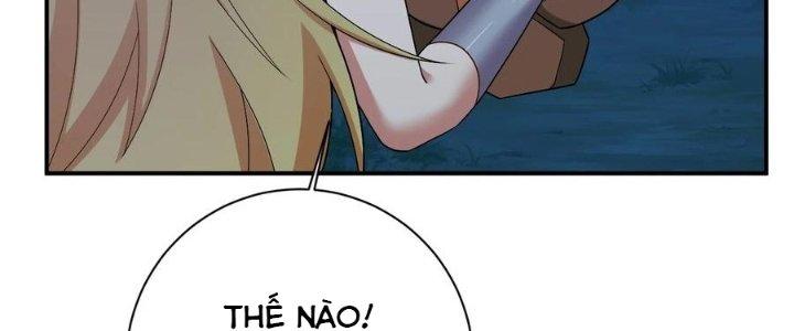 Thôn Trưởng Thôn Tân Thủ Chapter 77 - Trang 3