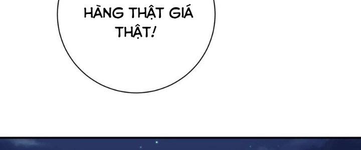 Thôn Trưởng Thôn Tân Thủ Chapter 77 - Trang 3