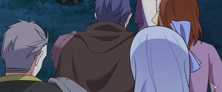 Thôn Trưởng Thôn Tân Thủ Chapter 77 - Trang 3