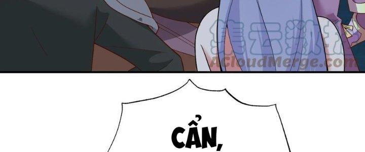 Thôn Trưởng Thôn Tân Thủ Chapter 77 - Trang 3