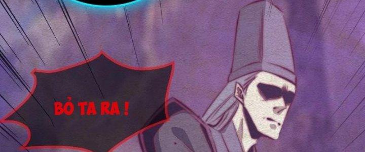 Trường Sinh Đạo Chapter 80 - Trang 2