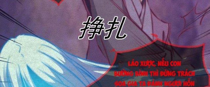 Trường Sinh Đạo Chapter 80 - Trang 2