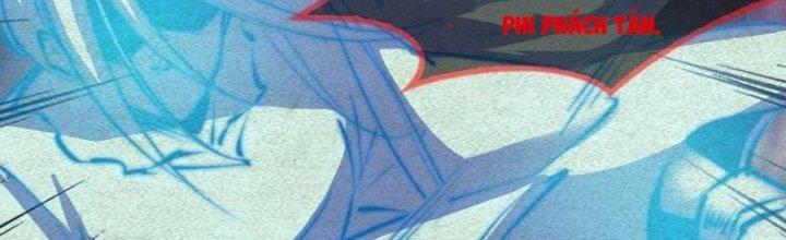 Trường Sinh Đạo Chapter 80 - Trang 2