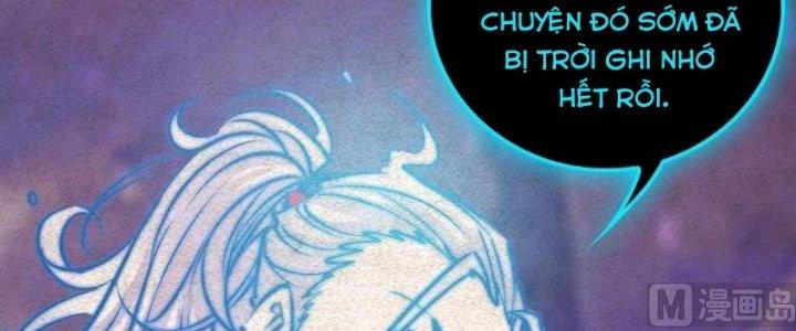 Trường Sinh Đạo Chapter 80 - Trang 2