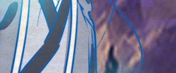 Trường Sinh Đạo Chapter 80 - Trang 2