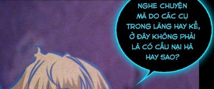 Trường Sinh Đạo Chapter 80 - Trang 2