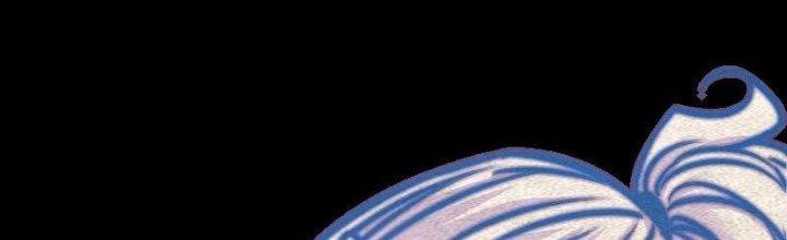 Trường Sinh Đạo Chapter 80 - Trang 2