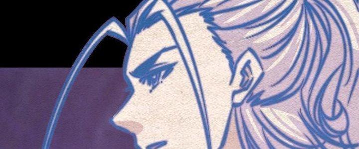 Trường Sinh Đạo Chapter 80 - Trang 2