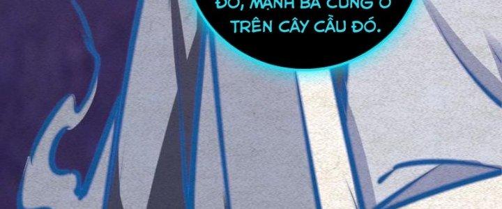 Trường Sinh Đạo Chapter 80 - Trang 2