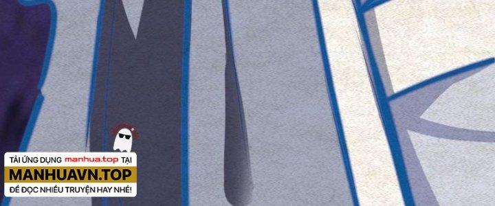 Trường Sinh Đạo Chapter 80 - Trang 2