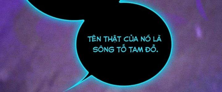 Trường Sinh Đạo Chapter 80 - Trang 2