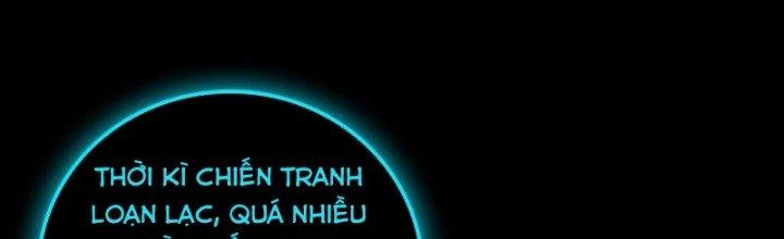 Trường Sinh Đạo Chapter 80 - Trang 2