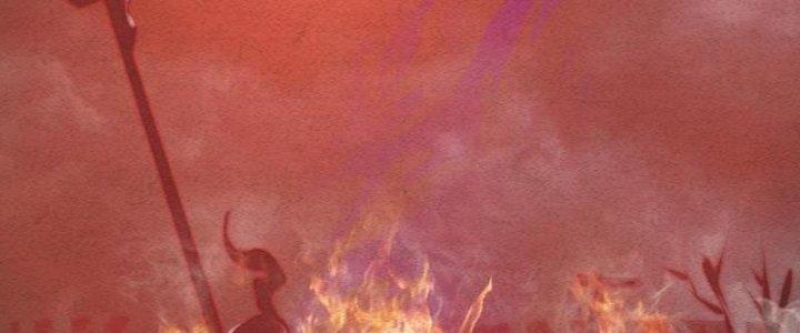 Trường Sinh Đạo Chapter 80 - Trang 2