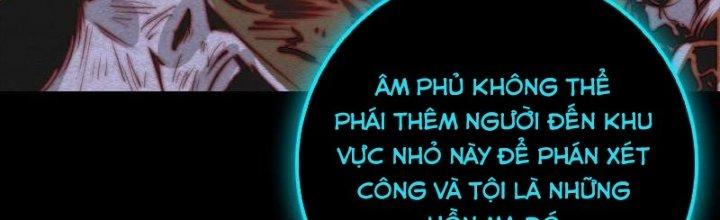 Trường Sinh Đạo Chapter 80 - Trang 2