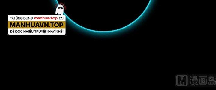 Trường Sinh Đạo Chapter 80 - Trang 2