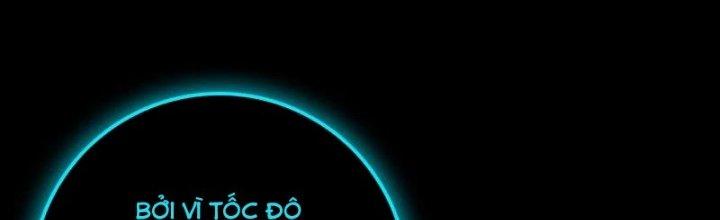 Trường Sinh Đạo Chapter 80 - Trang 2