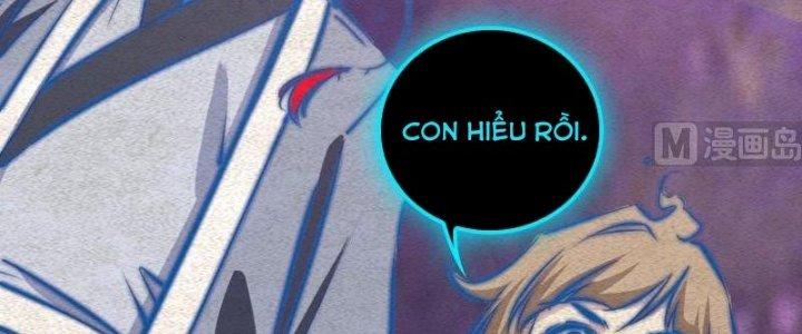 Trường Sinh Đạo Chapter 80 - Trang 2