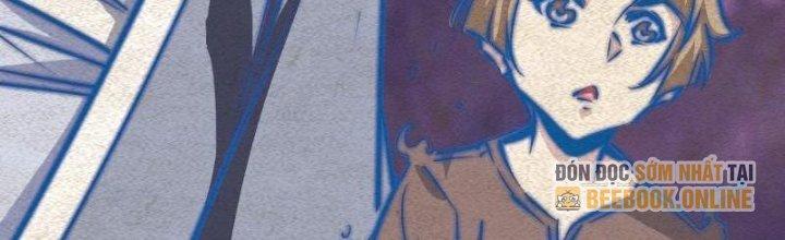 Trường Sinh Đạo Chapter 80 - Trang 2