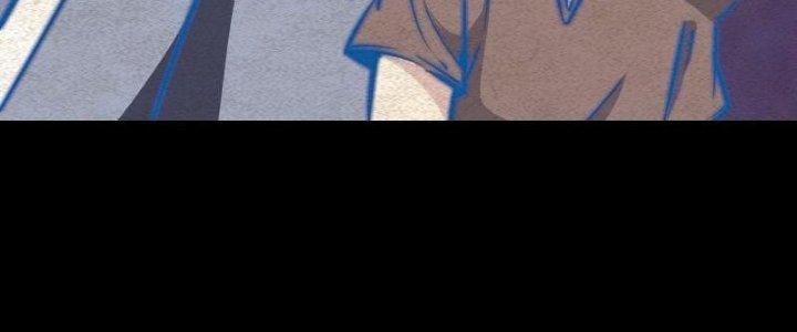 Trường Sinh Đạo Chapter 80 - Trang 2